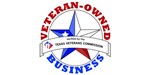 texas veterans commission