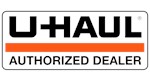 U-Hual