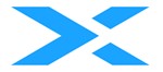 SpeedX Logo