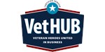VetHub Certified