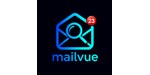 MailVue